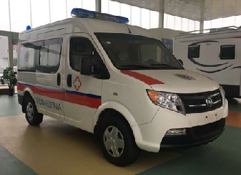 北京出租私人救护车电话